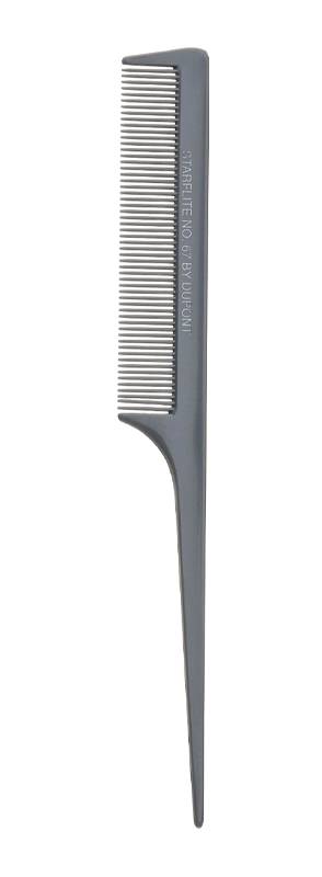 Starflite SF67 Tail Comb