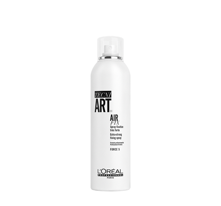 NEW Tecni.Art - Airfix Spray