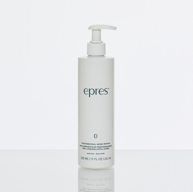 epres™ Professional Bond Repair 325ml