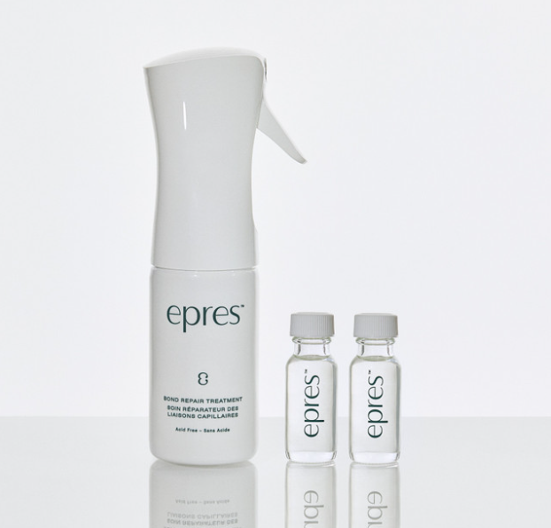 epres™ Bond Repair Treatment Starter Kit