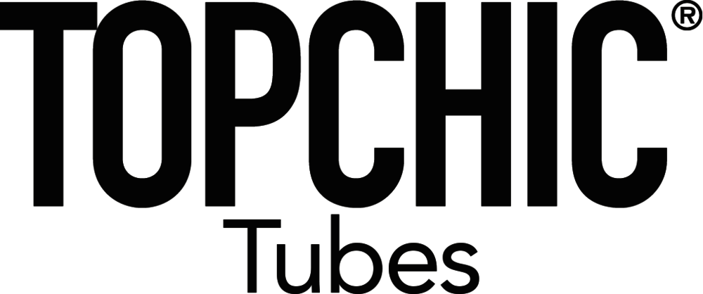 Topchic Tube 2A