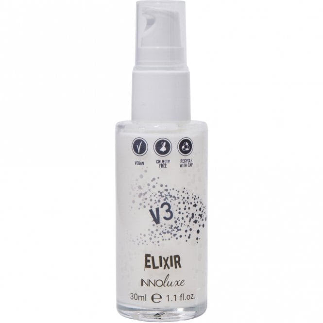 INNOluxe Elixir V3 30ml