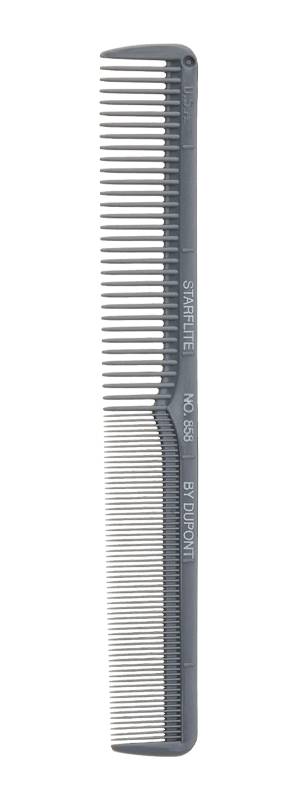 Starflite SF858 Cutting Comb