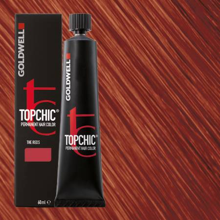 Topchic Tubes 2N - 9GN