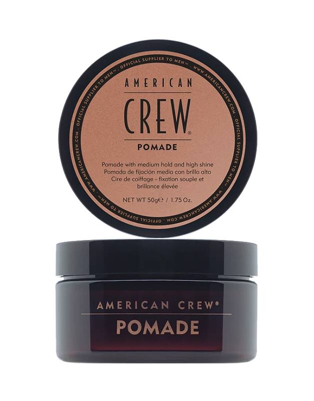 American Crew - Styling - Pomade 50g