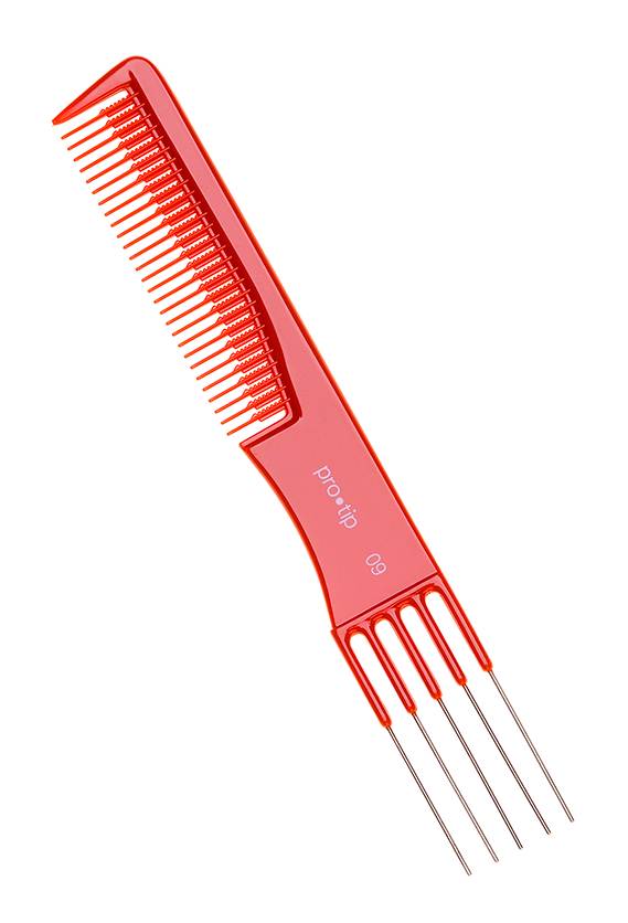 Protip 09 Lifter Comb