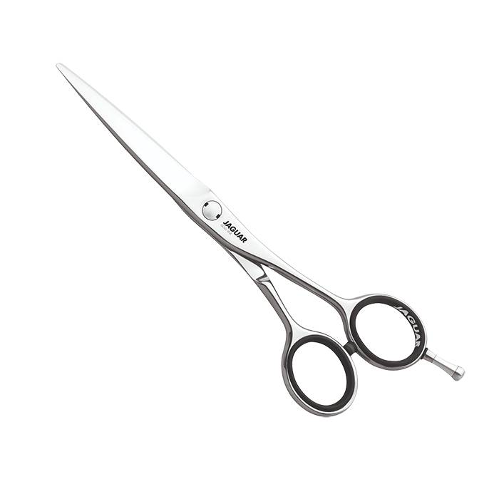 JAGUAR SCISSORS - GOLD LINE - Dynasty 5.25"