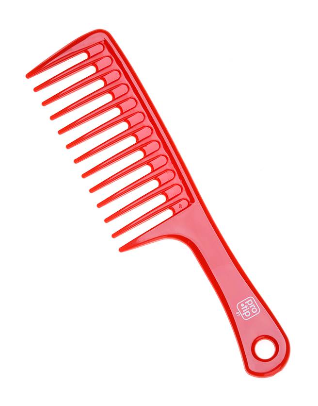 Protip 07 Wide Rake Comb