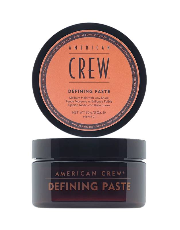 American Crew - Styling - Defining Paste 85g