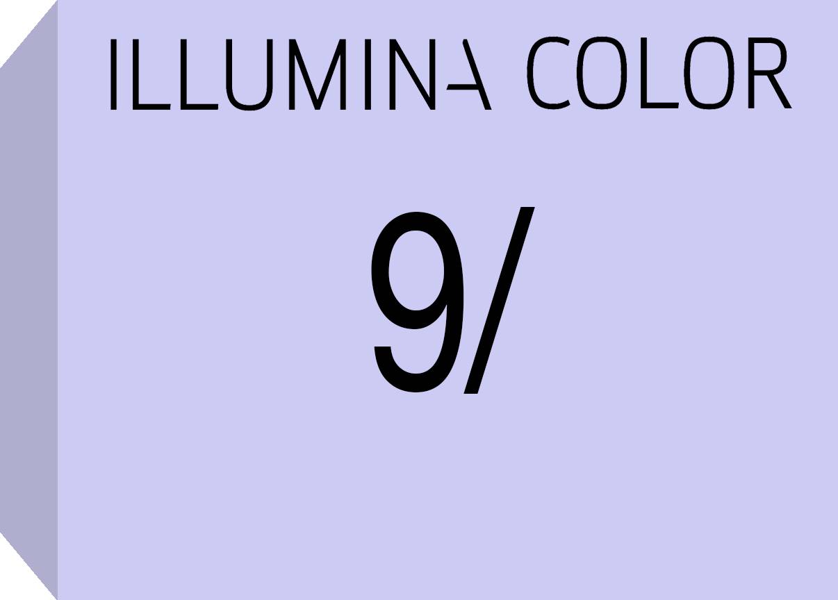 ILLUMINA