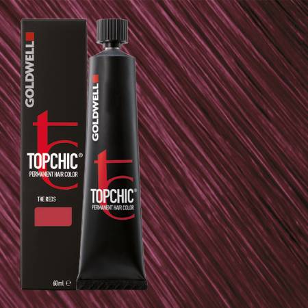 Topchic Tubes 2N - 9GN