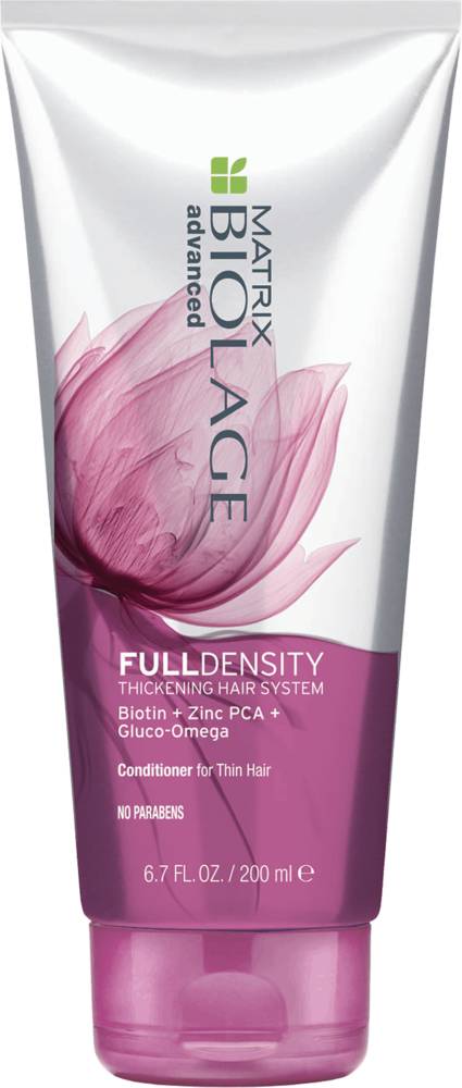 Biolage Advanced Full Density Conditioner 200ml