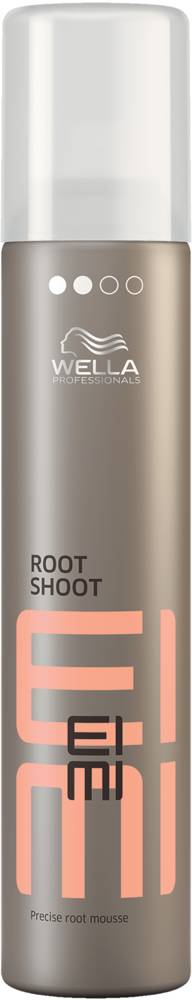 EIMI - Root Shot