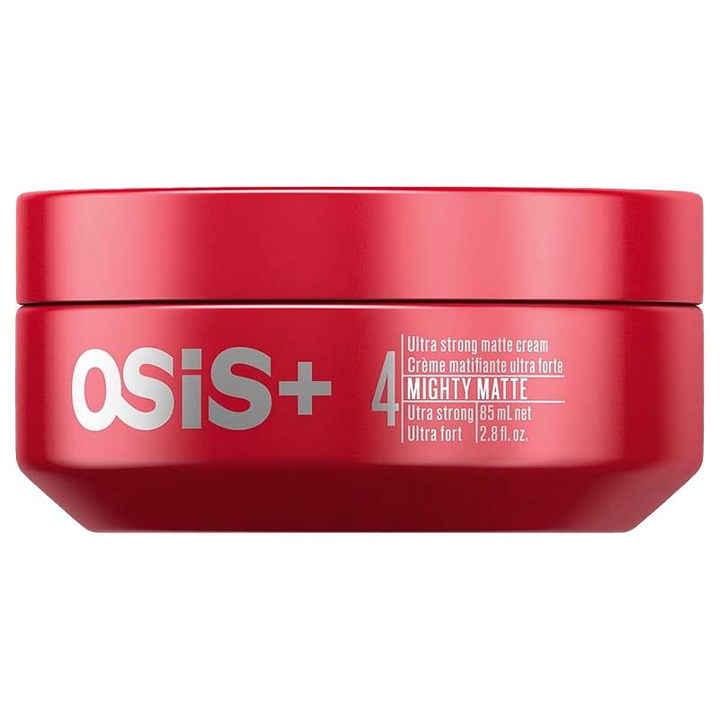 NEW OSIS - Mighty Matte - 100ml