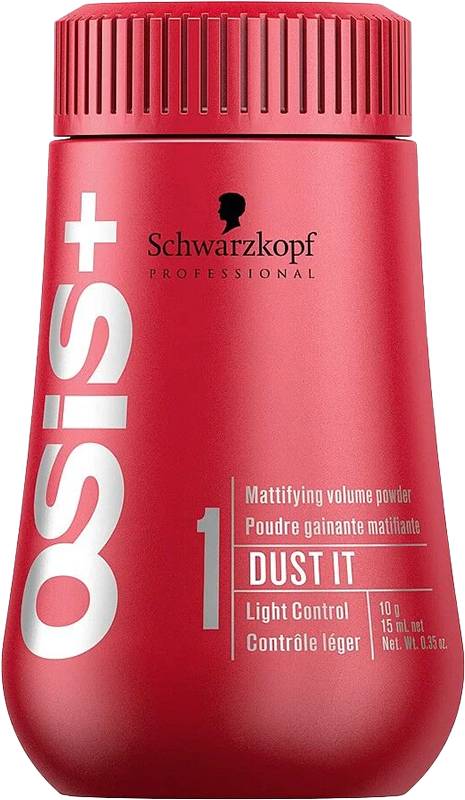 NEW OSIS - Dust It - 10g