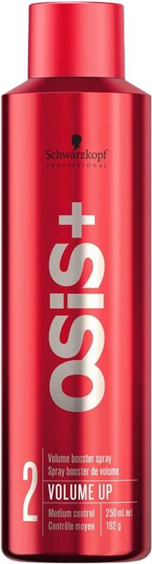 NEW OSIS - Volume Up - 300ml