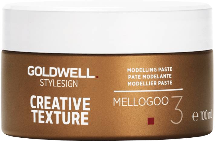 STYLESIGN - Creative Texture - Mellogoo 100ml