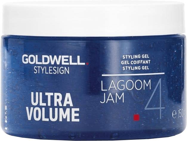 STYLESIGN - Ultra Volume - Lagoom Jam 150ml