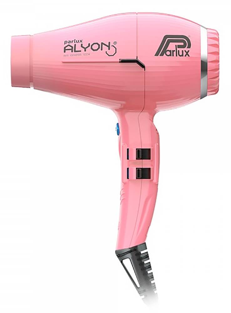 PARLUX - Alyon - Pink