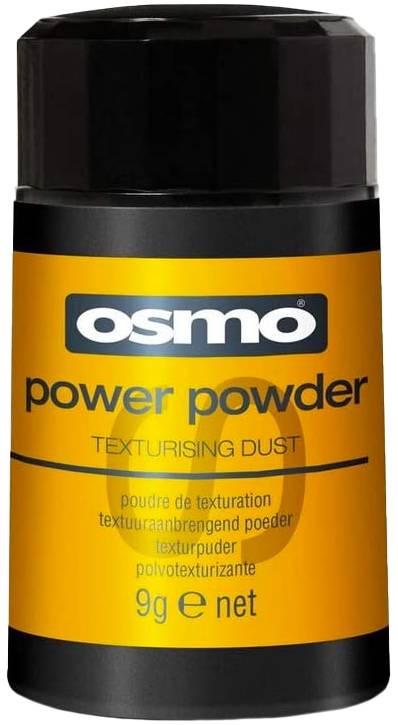 Osmo Styling Power Powder