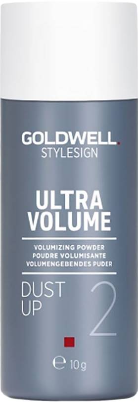 STYLESIGN - Ultra Volume - Dust Up