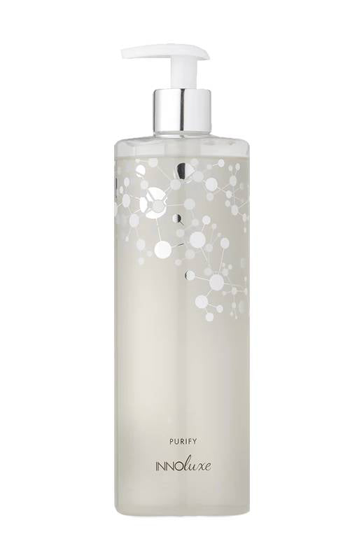 INNOluxe V3 - In Salon - Purify