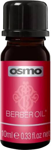 Osmo - BERBER OIL - Hair Treatment 10ml