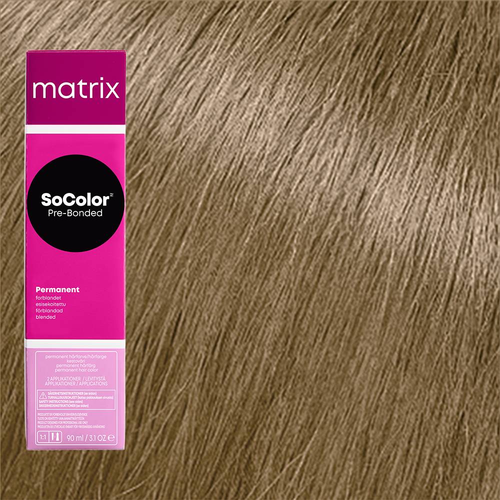 Matrix SoColor