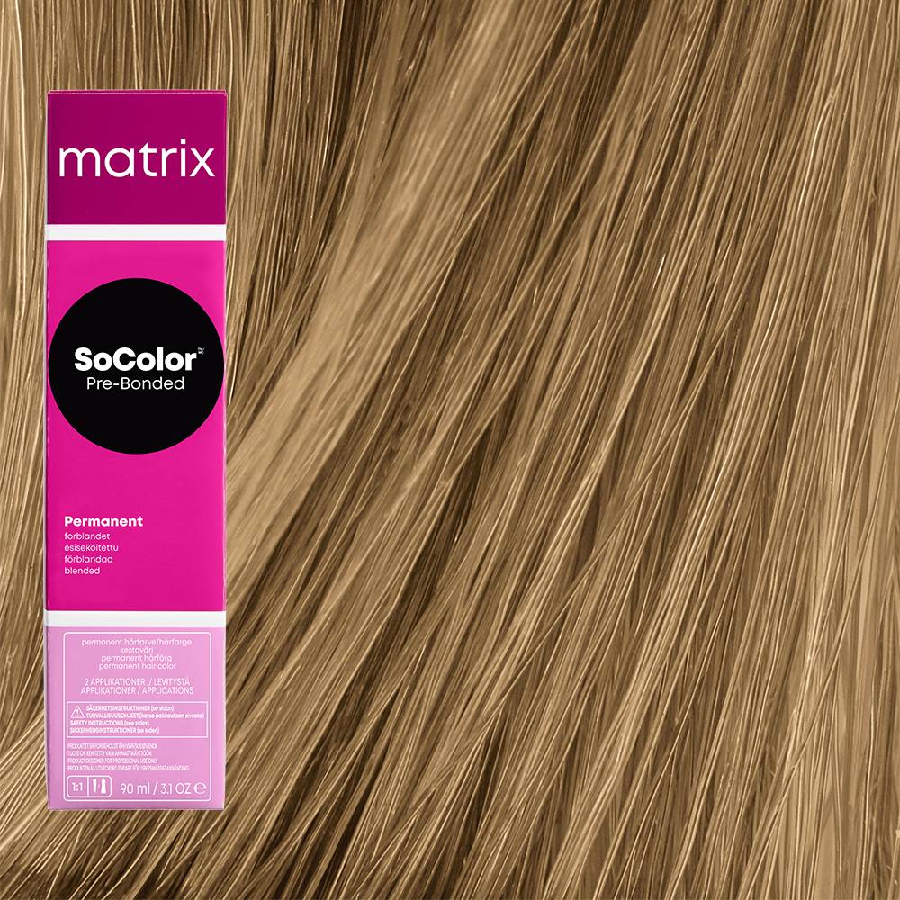 Matrix SoColor