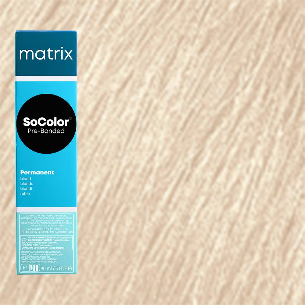 Matrix SoColor