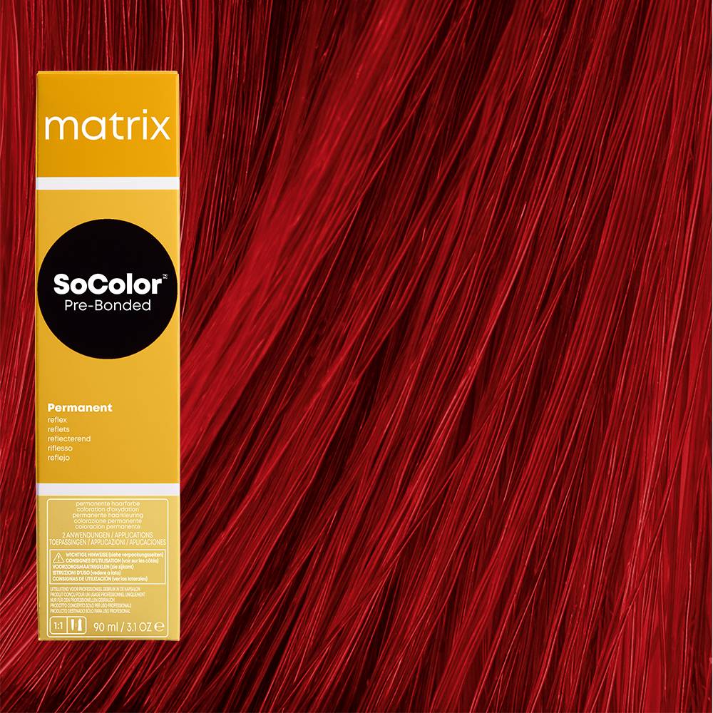 Matrix SoColor