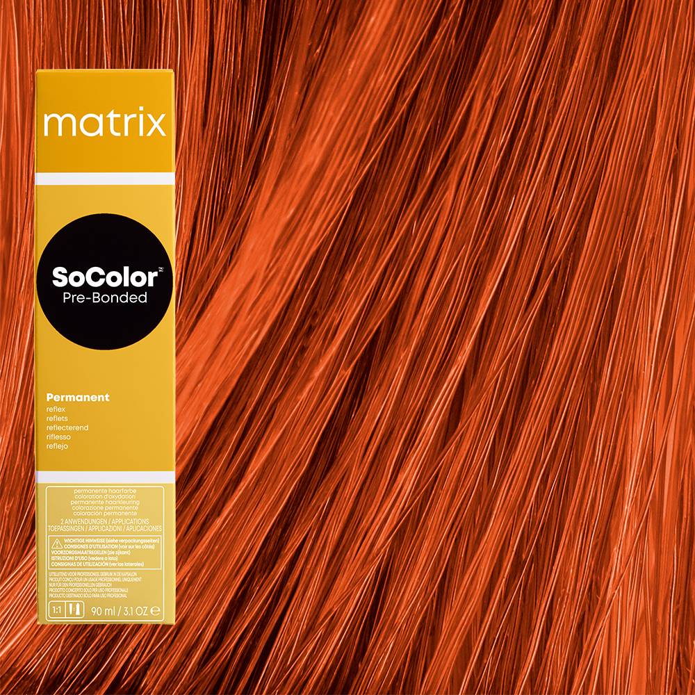 Matrix SoColor