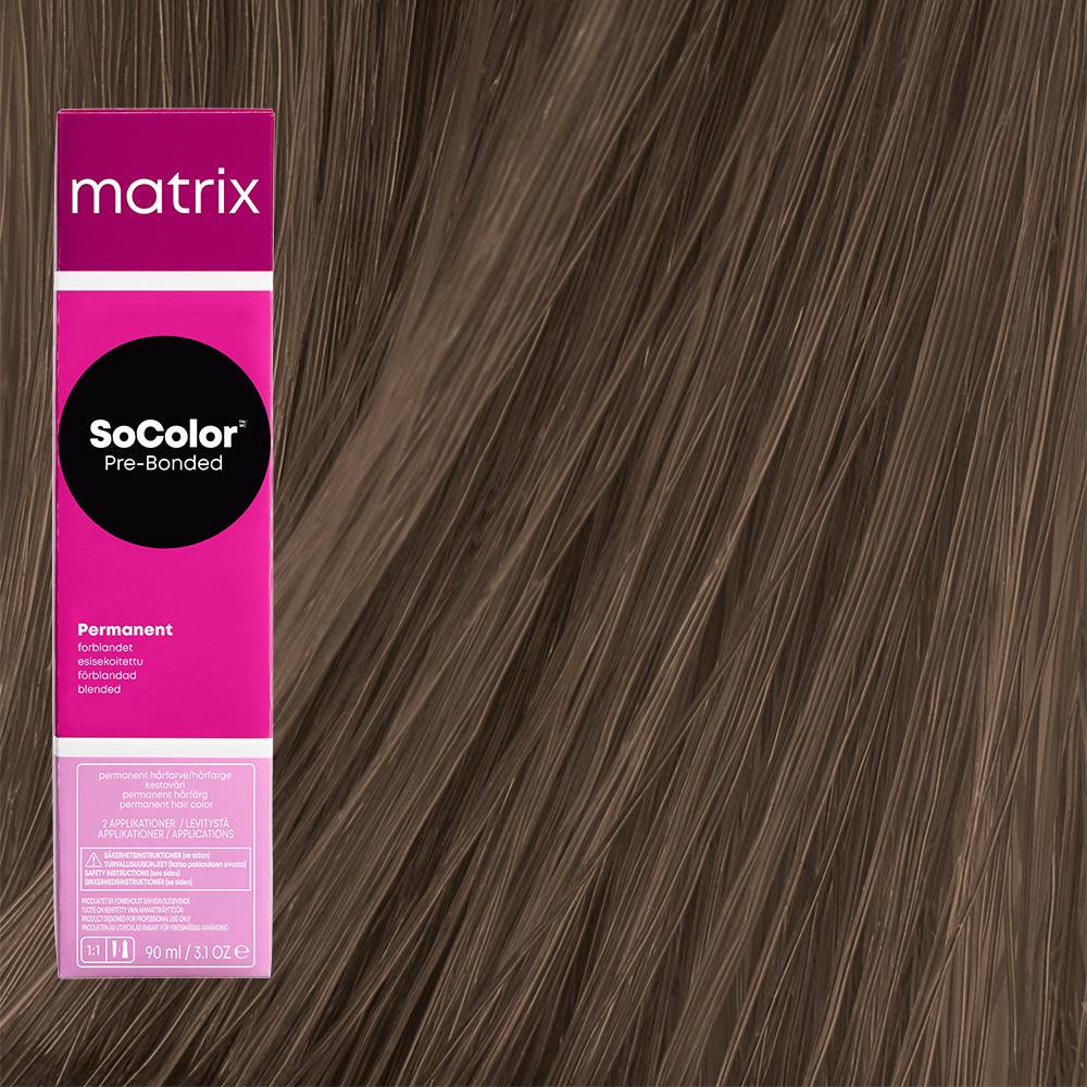 Matrix SoColor