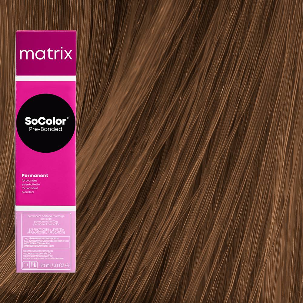 Matrix SoColor