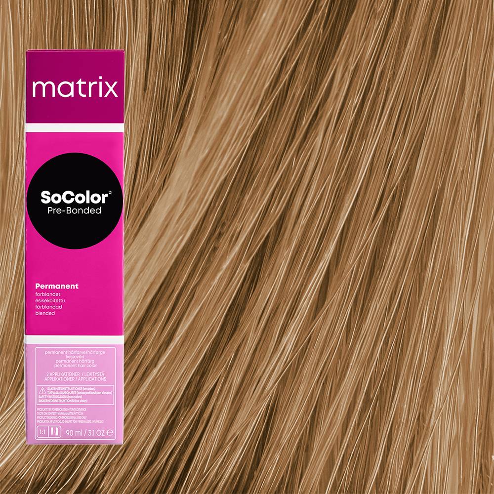 Matrix SoColor