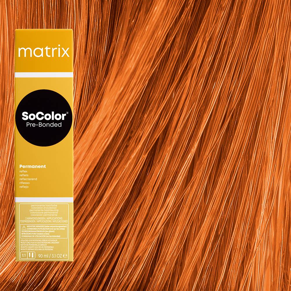 Matrix SoColor