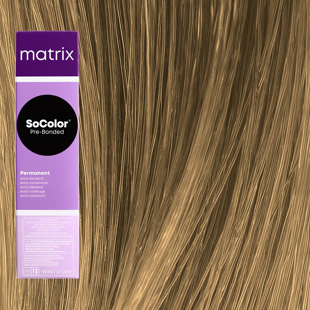 Matrix SoColor