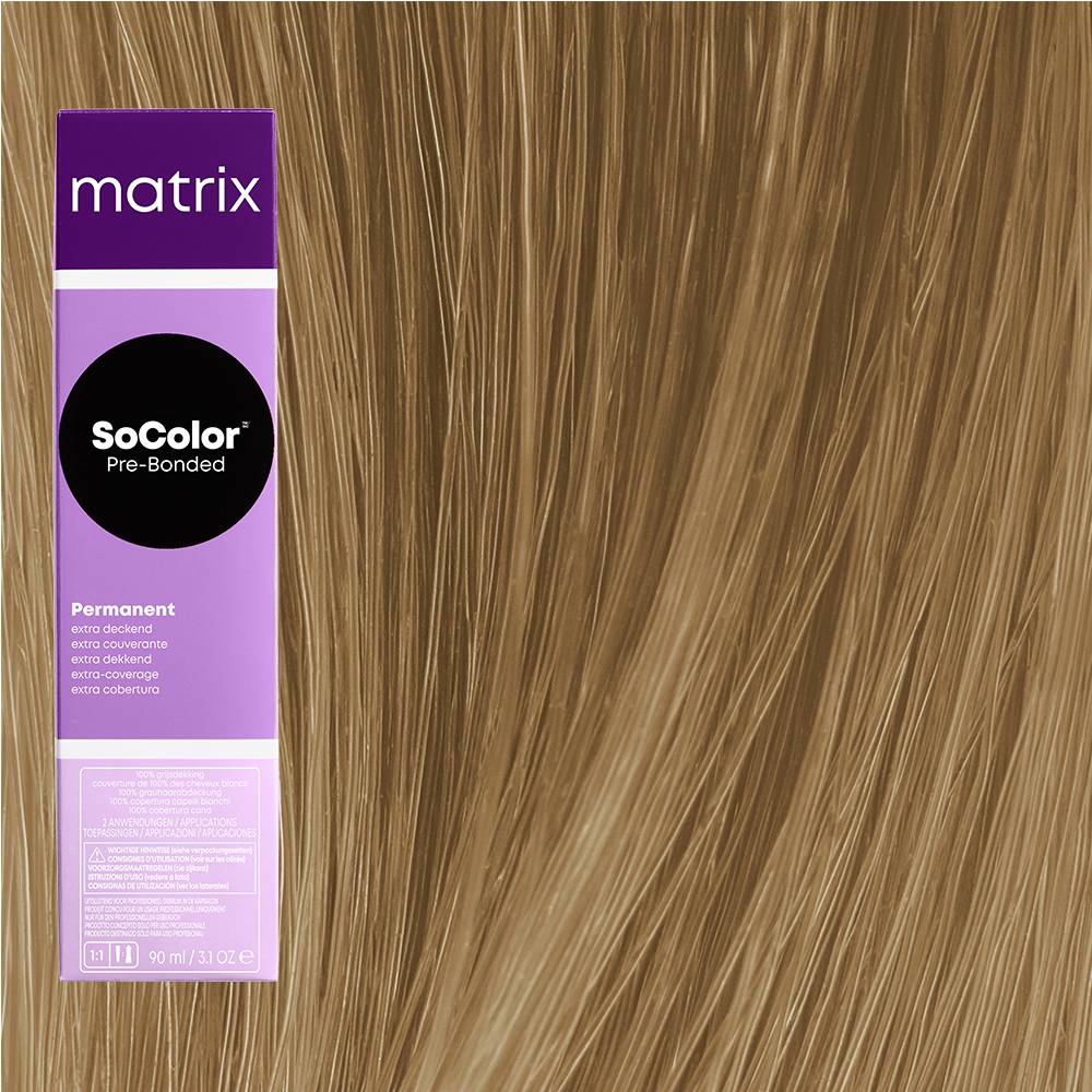 Matrix SoColor