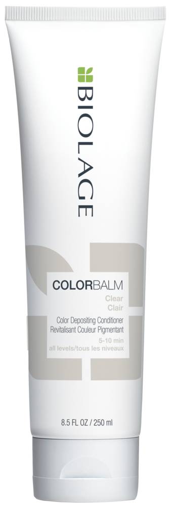 Biolage ColorBalm - Clear (DNO)