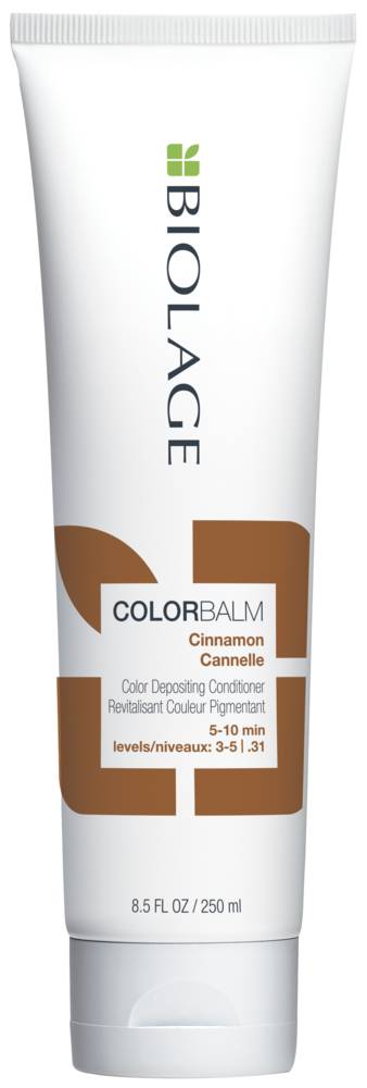Biolage ColorBalm - Cinnamon (DNO)