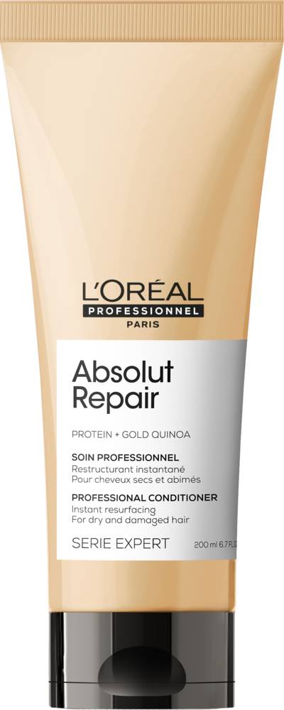 Serie Expert '21 - Absolut Repair - Conditioner - 200ml