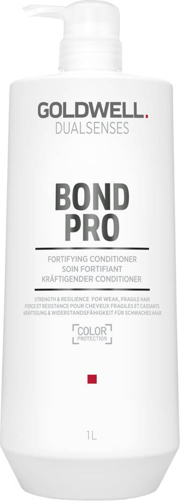 DUALSENSES - Bond Pro - Fortifying Conditioner - 1000ml