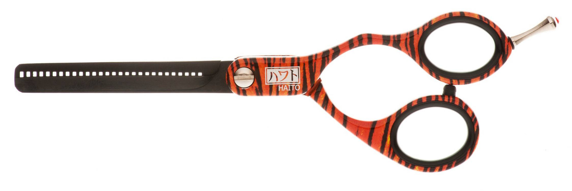 HAITO - Tiger Sparkle 5.75" Thinner