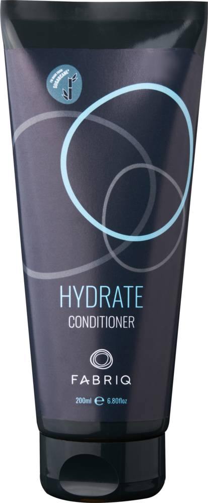 FABRIQ - Homecare - Hydrate Conditioner 500ml