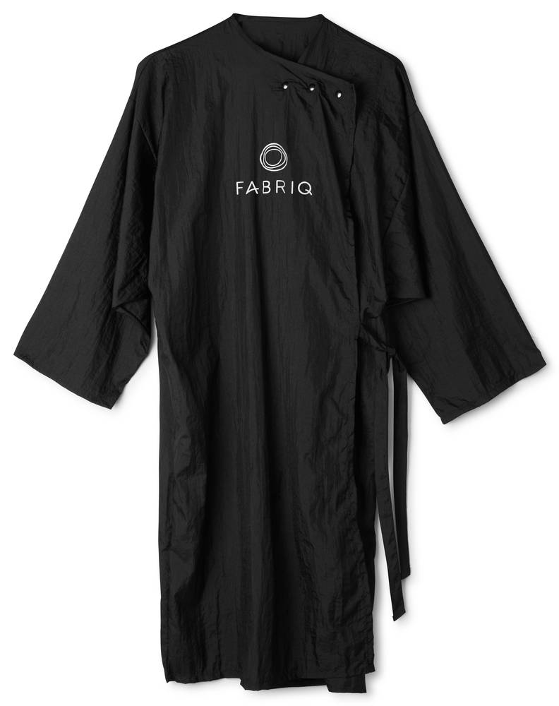 FABRIQ -- Gown
