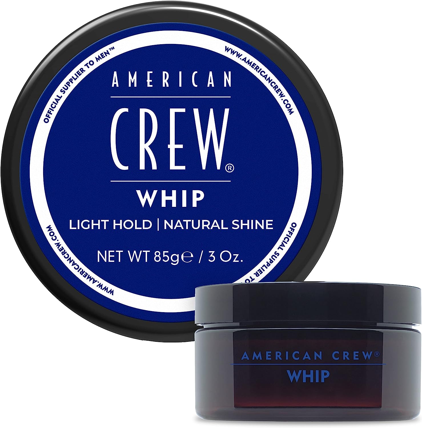 American Crew - Styling - Whip 85g
